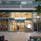 Verizon Wireless