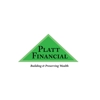 Platt Financial gallery