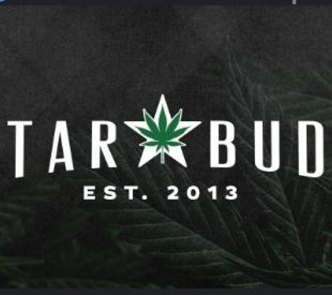 Star Buds Federal Heights - Westminster, CO