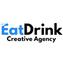Eat Drink Creative Agency - Internet Marketing & Advertising