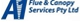A1 Flue & Canopy Services Pty Ltd - Cleaning Contractors - Commercial & Industrial