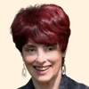Kate Cohen-Posey, Counselor gallery