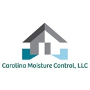 Carolina Moisture Control - General Contractors
