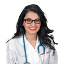 Zonaira Gul, MD - Physicians & Surgeons