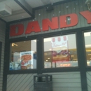 Dandy Mini Marts - Convenience Stores