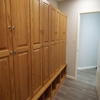 JW Woodworks gallery