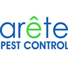 Arete Pest Control