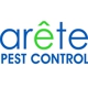 Arete Pest Control