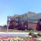 Centennial East Apartments