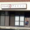 Vista IT Consulting gallery