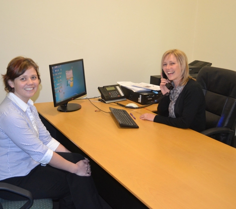 Cunningham & Harvey - Whyalla Stuart, SA