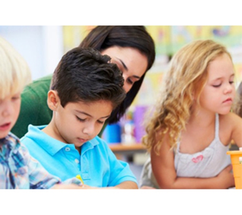 The Hills District Childcare Everton Hills - Everton Hills, QLD