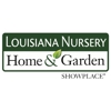 LA Nursery gallery