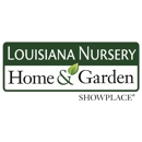 LA Nursery - Nurseries-Plants & Trees