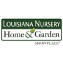 LA Nursery