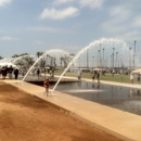 Waterfront Park - Parks