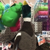 Rite Aid gallery