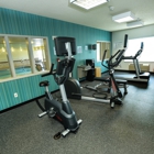 Holiday Inn Express & Suites Grand Forks by IHG