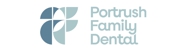 Portrush Family Dental - Dentists