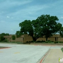 Butler Elementary School - Arlington Independent School District - Public Schools