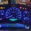 Instrument Cluster Repair gallery