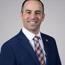 First Command Financial Advisor - Kevin Siclari - Financial Planners