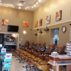 bliss nails & spa gallery