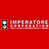 Imperatore Corp. gallery