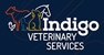 Indigo Veterinary Services - Veterinary Surgeons