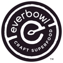 Everbowl - Health & Diet Food Products