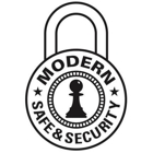 Modern Safe & Security