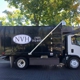 Napa Valley Hauling