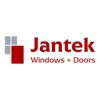 Jantek Windows + Doors gallery