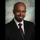 Sherry Chandy, MD