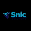 Snic Solutions gallery