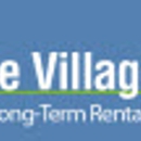 Brookside Village Apartments - Apartments