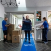 AJ's Moving and Storage gallery