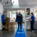 Evergreen Moving Systems