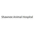Shawnee Animal Hospital