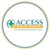 Access Health Services gallery