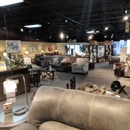 Mike's Furniture - Furniture Stores