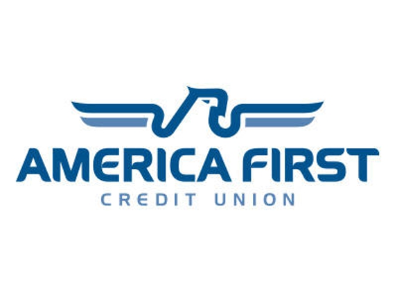 America First Credit Union - Clearfield, UT
