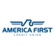 America First Credit Union - Closed