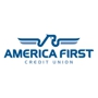 America First Credit Union