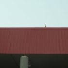 Liberty Roofing Center