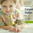 Cleaning Carpet Dallas - Air Duct Cleaning