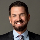 Edward Jones - Financial Advisor: Joshua Brown, CFP®|AAMS™|CRPC™