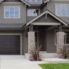 Ideal Garage Door Repair & Installation gallery