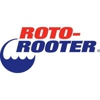 Roto-Rooter gallery