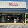 T-Mobile gallery